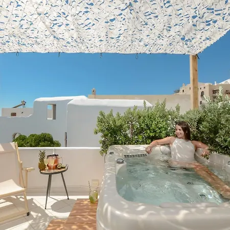 Honey & Cinnamon Luxury Apartamento *