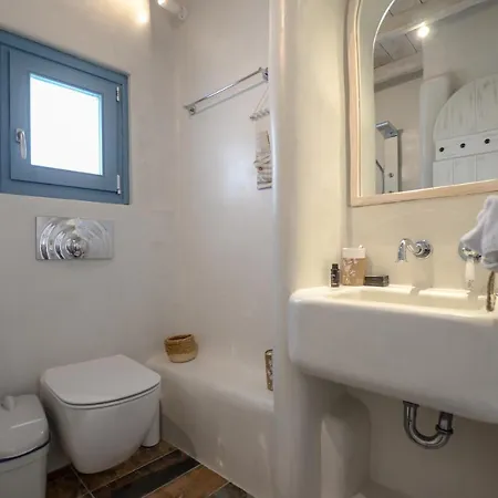 Apartamento Honey & Cinnamon Luxury *