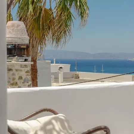 Honey & Cinnamon Luxury *