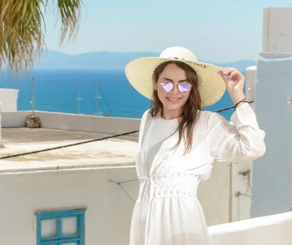 Honey & Cinnamon Luxury *