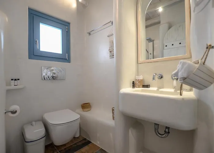 Apartamento Honey & Cinnamon Luxury *