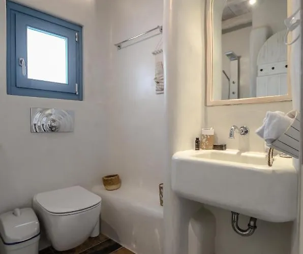 Apartamento Honey & Cinnamon Luxury