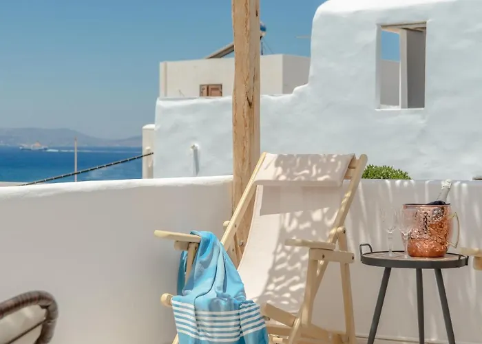 Honey & Cinnamon Luxury