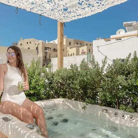 Honey & Cinnamon Luxury *