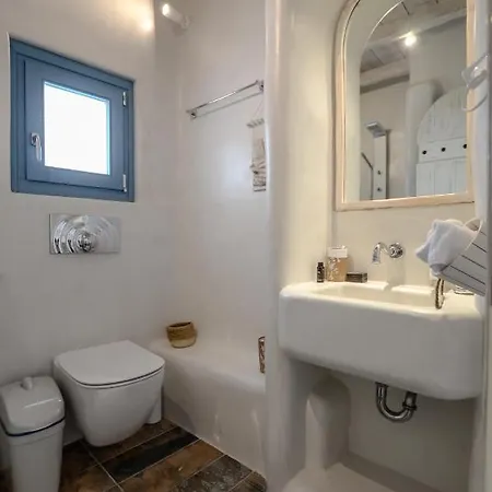 Apartment Honey & Cinnamon Luxury