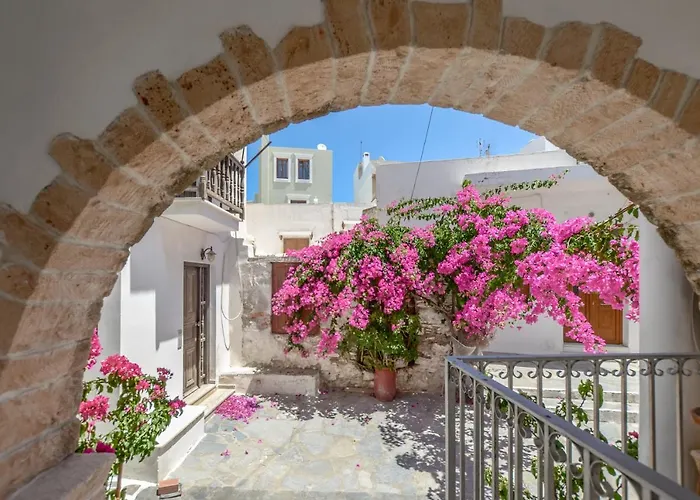 Апартаменты Honey & Cinnamon Luxury *