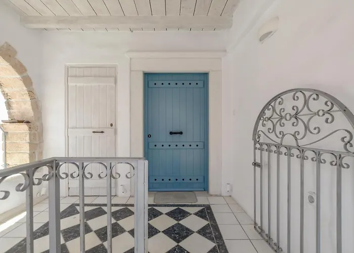 Honey & Cinnamon Luxury