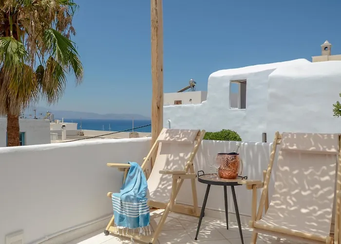 Апартаменты Honey & Cinnamon Luxury *