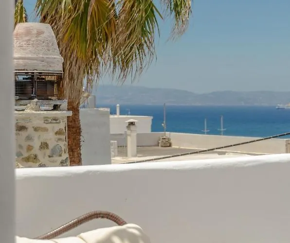 Honey & Cinnamon Luxury *